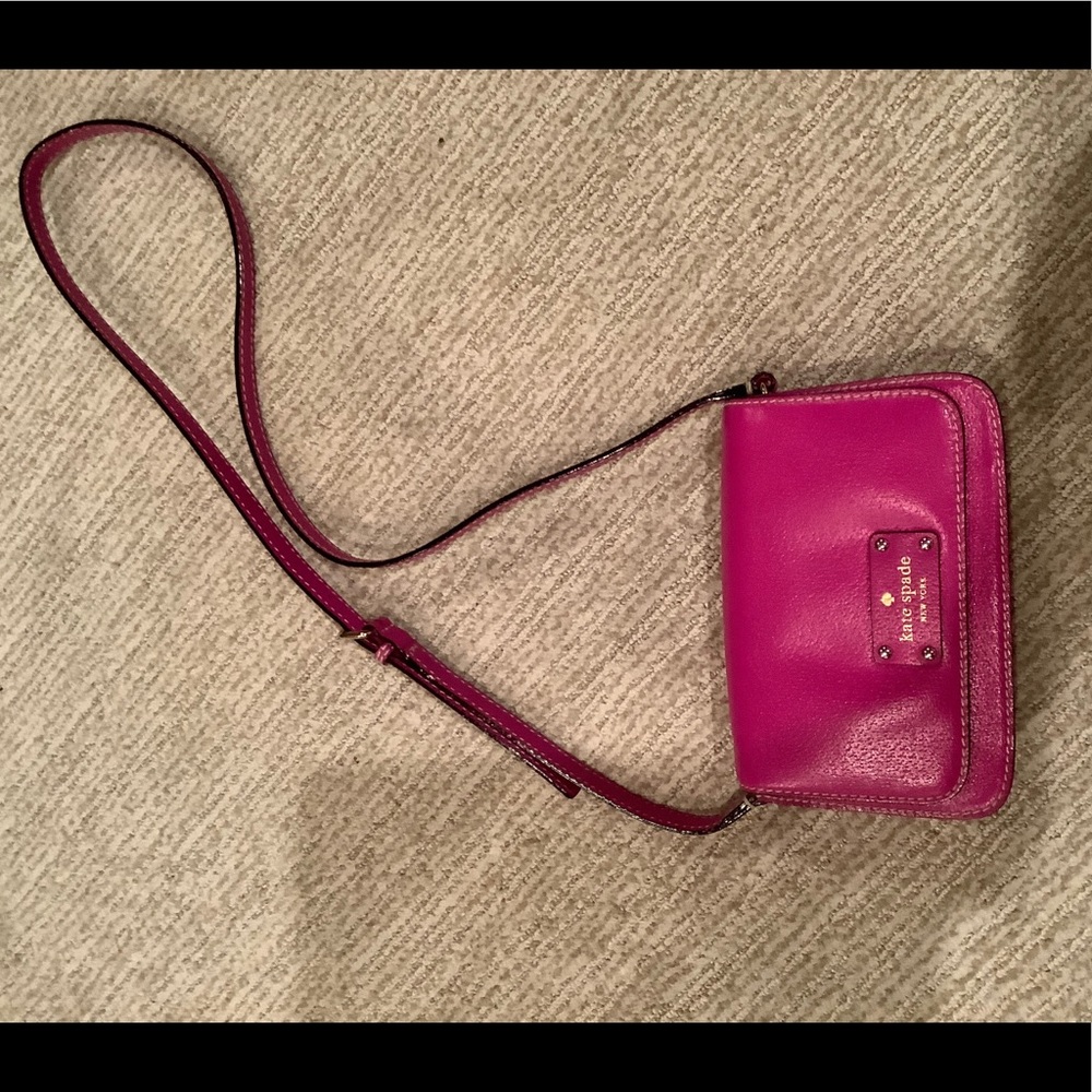 Kate spade
